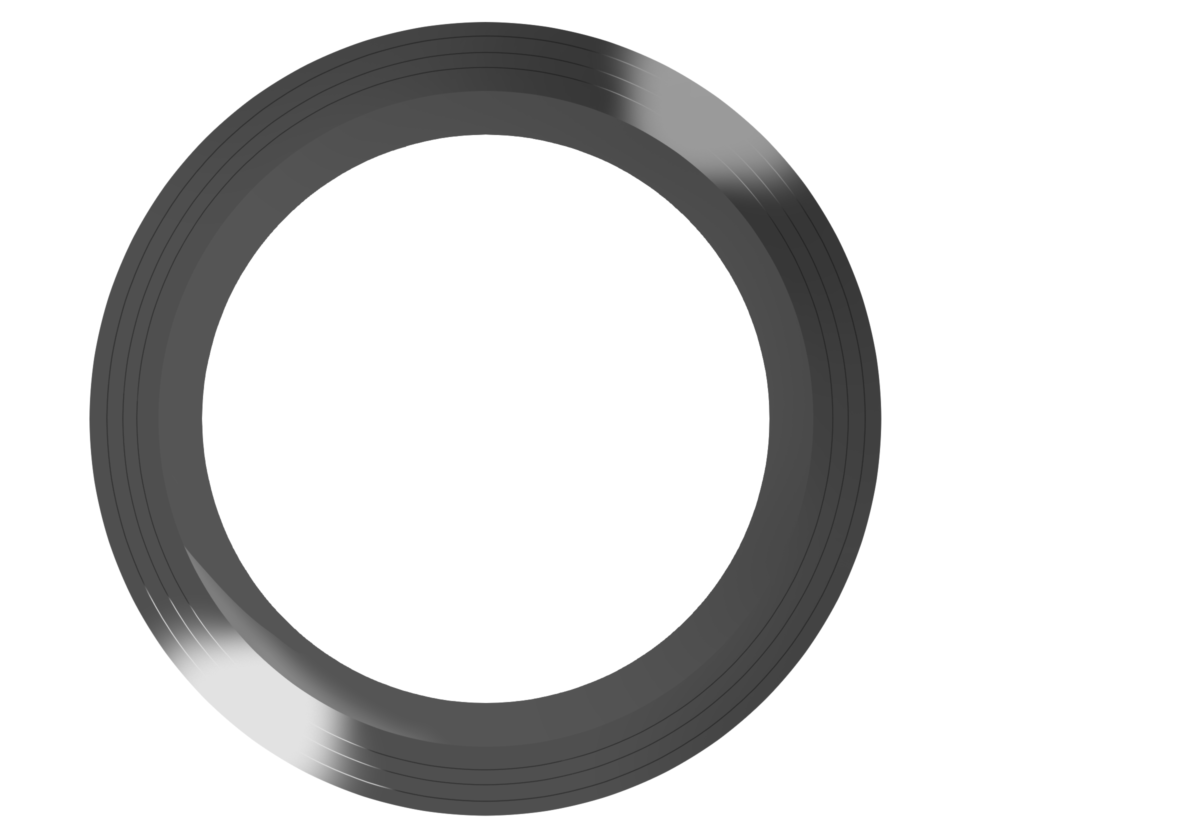 disk